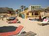 Marabout Hotel 